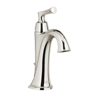 Bathroom Sink Faucet Bathroom Sink Faucet