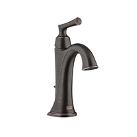 Bathroom Sink Faucet Bathroom Sink Faucet