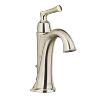 Bathroom Sink Faucet Bathroom Sink Faucet