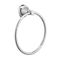 Towel Ring Towel Ring