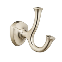 Robe Hook Robe Hook