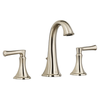 Bathroom Sink Faucet Bathroom Sink Faucet