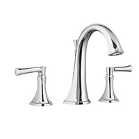 Tub Faucet Tub Faucet
