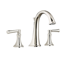 Tub Faucet Tub Faucet