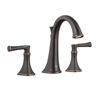 Tub Faucet Tub Faucet