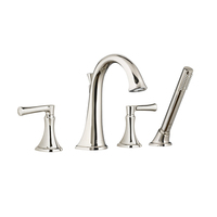 Tub Faucet Tub Faucet