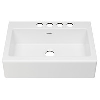 Apron Front / Specialty Kitchen Sinks at FergusonShowrooms.com