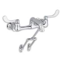 Wall Mount Kitchen Faucet Wall Mount Wall Mount Kitchen Faucet Wall Mount