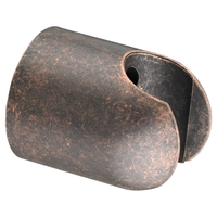 Hand Shower Holder Hand Shower Holder