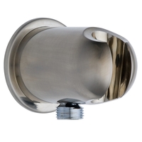 Wall Supply Elbow Wall Supply Elbow
