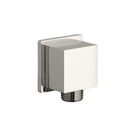 Wall Supply Elbow