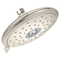 Shower Head Shower Head
