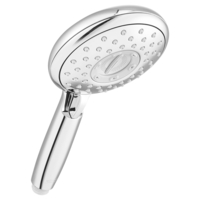 Hand Held Shower Hand Held Shower