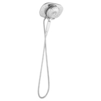 Hand Held Shower Hand Held Shower