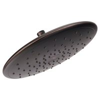 Shower Head Shower Head