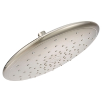 Shower Head Shower Head