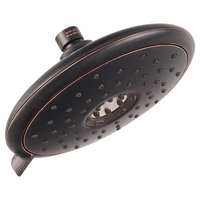 Shower Head Shower Head
