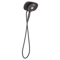 Shower Head Shower Head