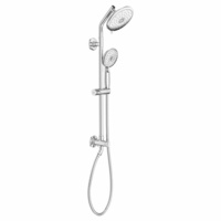 Shower Tower Shower Tower