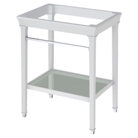 Bathroom Furniture Bathroom Furniture