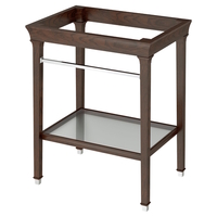 Bathroom Furniture Bathroom Furniture