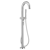 Tub Faucet Tub Faucet