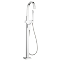Tub Faucet Tub Faucet
