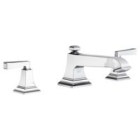 Tub Faucet Tub Faucet