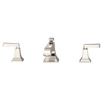 Tub Faucet Tub Faucet