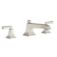 Tub Faucet Tub Faucet
