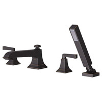 Tub Faucet Tub Faucet