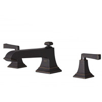 Tub Faucet Tub Faucet
