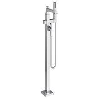 Tub Faucet Tub Faucet