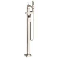 Tub Faucet Tub Faucet