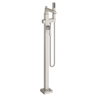 Tub Faucet Tub Faucet