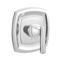 Custome Shower Non-Thermostatic Valve Custome Shower Non-Thermostatic Valve