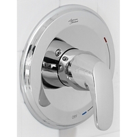 Custome Shower Non-Thermostatic Valve Custome Shower Non-Thermostatic Valve