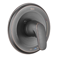 Custome Shower Non-Thermostatic Valve Custome Shower Non-Thermostatic Valve