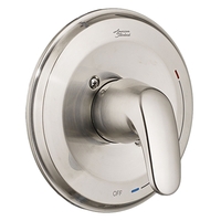 Custome Shower Non-Thermostatic Valve Custome Shower Non-Thermostatic Valve