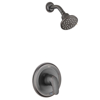 Shower Faucet Shower Faucet