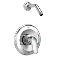 Shower Faucet Shower Faucet