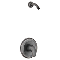 Shower Faucet Shower Faucet