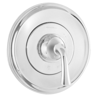 Custome Shower Non-Thermostatic Valve Custome Shower Non-Thermostatic Valve