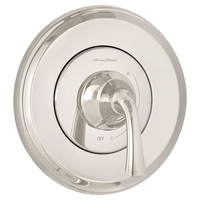 Custome Shower Non-Thermostatic Valve Custome Shower Non-Thermostatic Valve