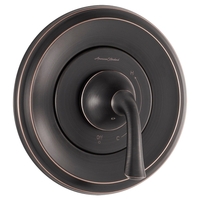 Custome Shower Non-Thermostatic Valve Custome Shower Non-Thermostatic Valve
