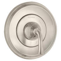 Custome Shower Non-Thermostatic Valve Custome Shower Non-Thermostatic Valve
