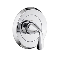 Custome Shower Non-Thermostatic Valve Custome Shower Non-Thermostatic Valve
