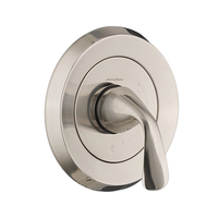 Custome Shower Non-Thermostatic Valve Custome Shower Non-Thermostatic Valve