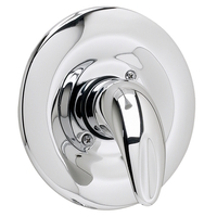 Custome Shower Non-Thermostatic Valve Custome Shower Non-Thermostatic Valve