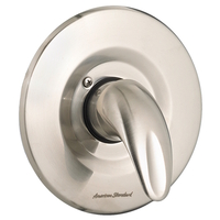 Custome Shower Non-Thermostatic Valve Custome Shower Non-Thermostatic Valve